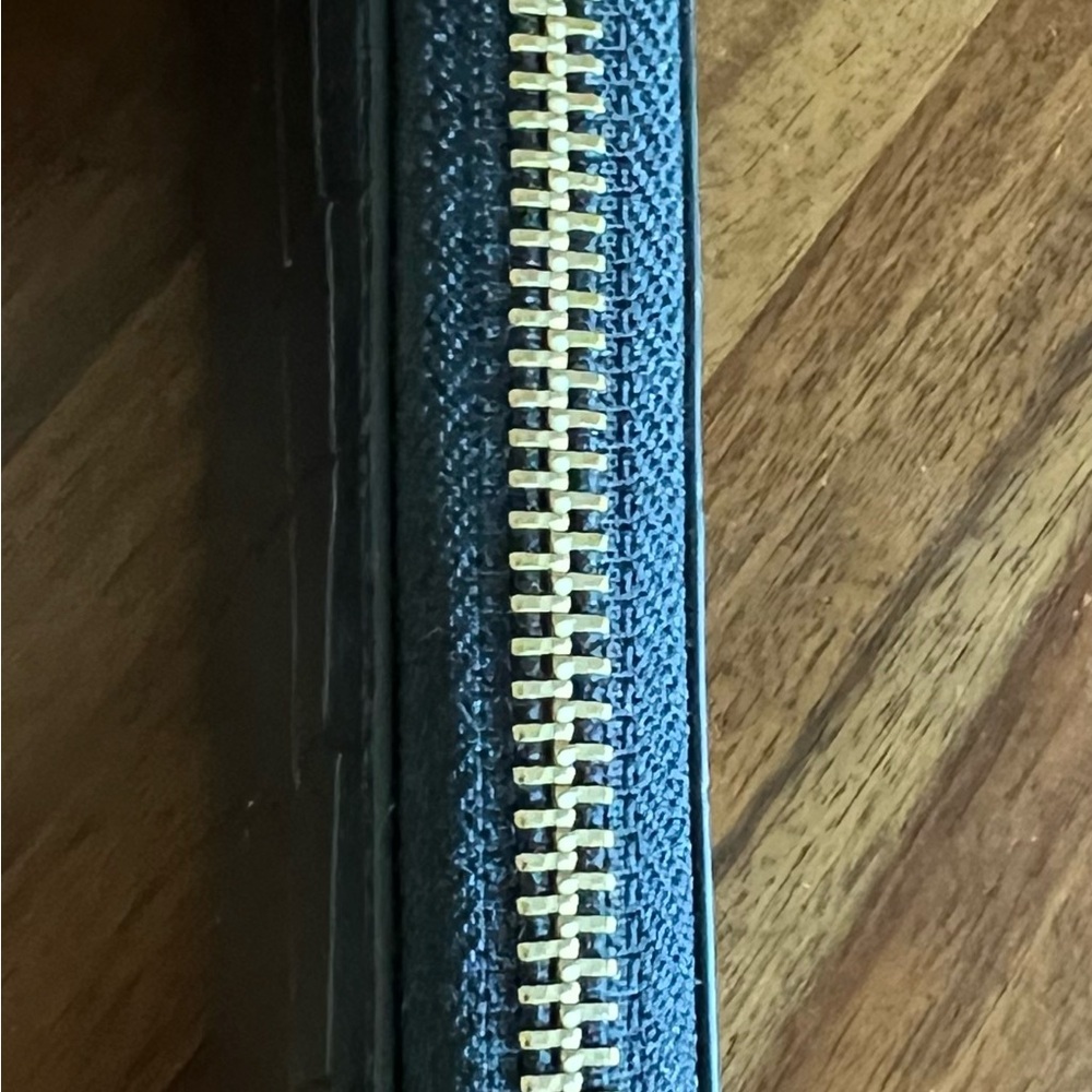 Da Milano wallet - Picture 3 of 4